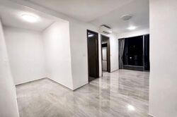 Affinity At Serangoon (D19), Apartment #573591051